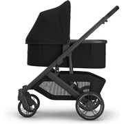 UPPAbaby Cruz V3 Stroller