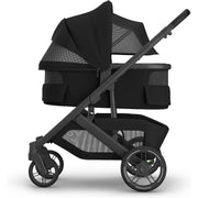 UPPAbaby Bassinet V3 for Vista, Cruz & Ridge