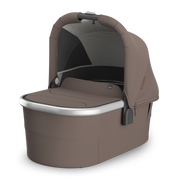 UPPAbaby Bassinet V3 - Theo