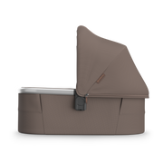 UPPAbaby Bassinet V3 - Theo