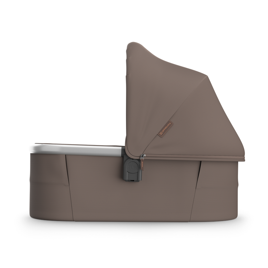 UPPAbaby Bassinet V3 - Theo