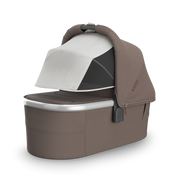 UPPAbaby Bassinet V3 - Theo
