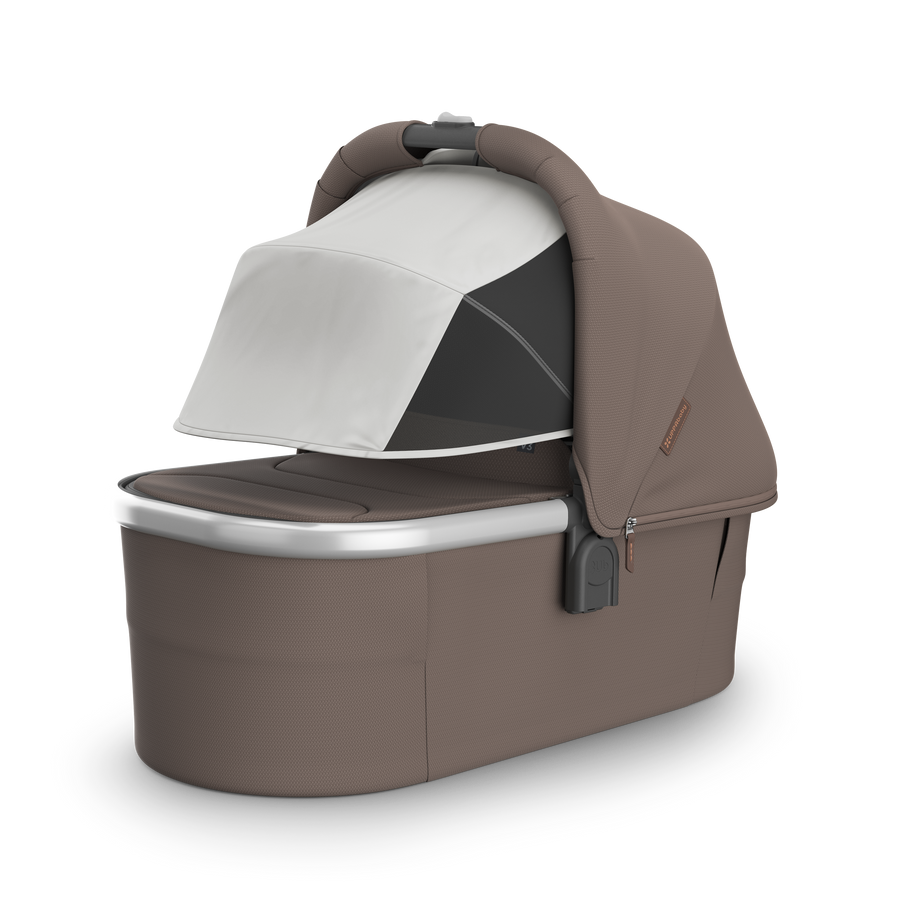 UPPAbaby Bassinet V3 - Theo