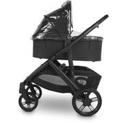 UPPAbaby Bassinet Rain Shield
