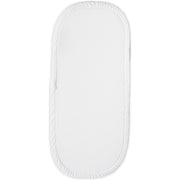 UPPAbaby Bassinet V3 for Vista, Cruz & Ridge
