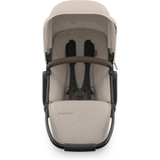 UPPAbaby Vista RumbleSeat V3
