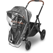 UPPAbaby Rumble Seat Rain Cover (2015-later)