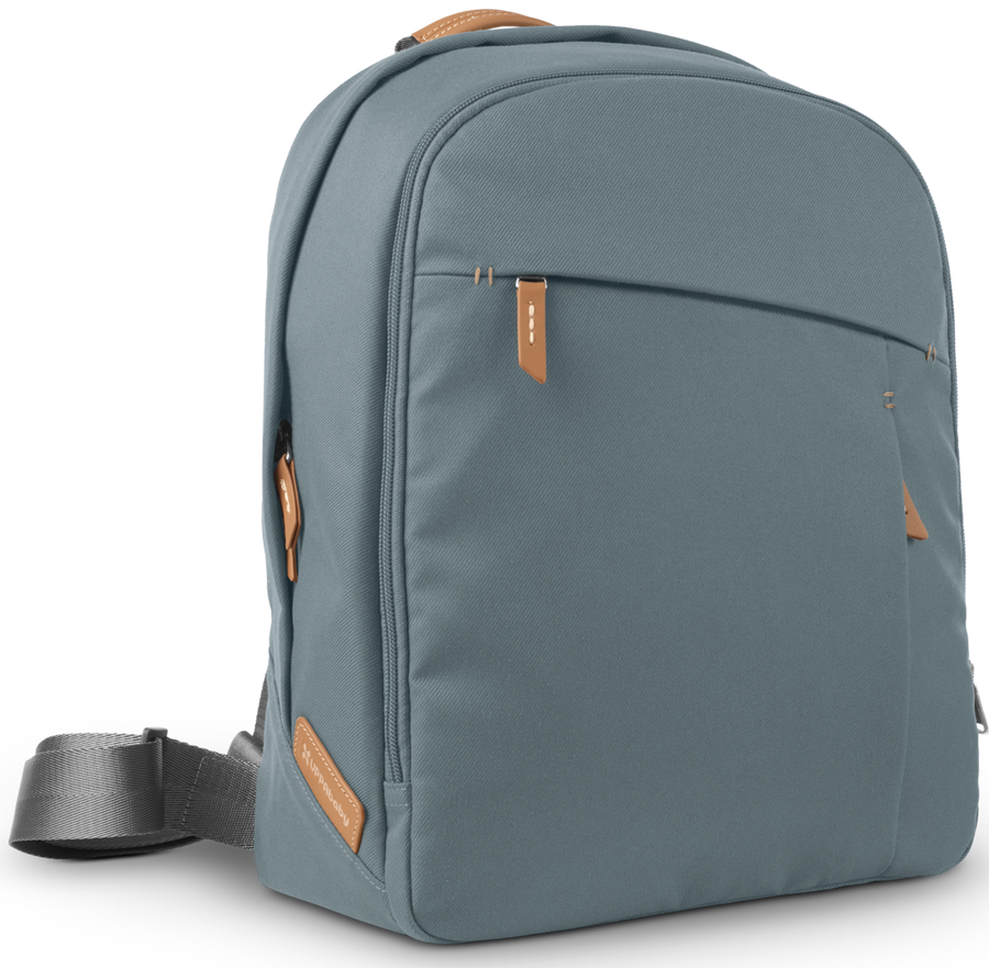 UPPAbaby Changing Backpack