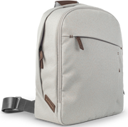 UPPAbaby Changing Backpack