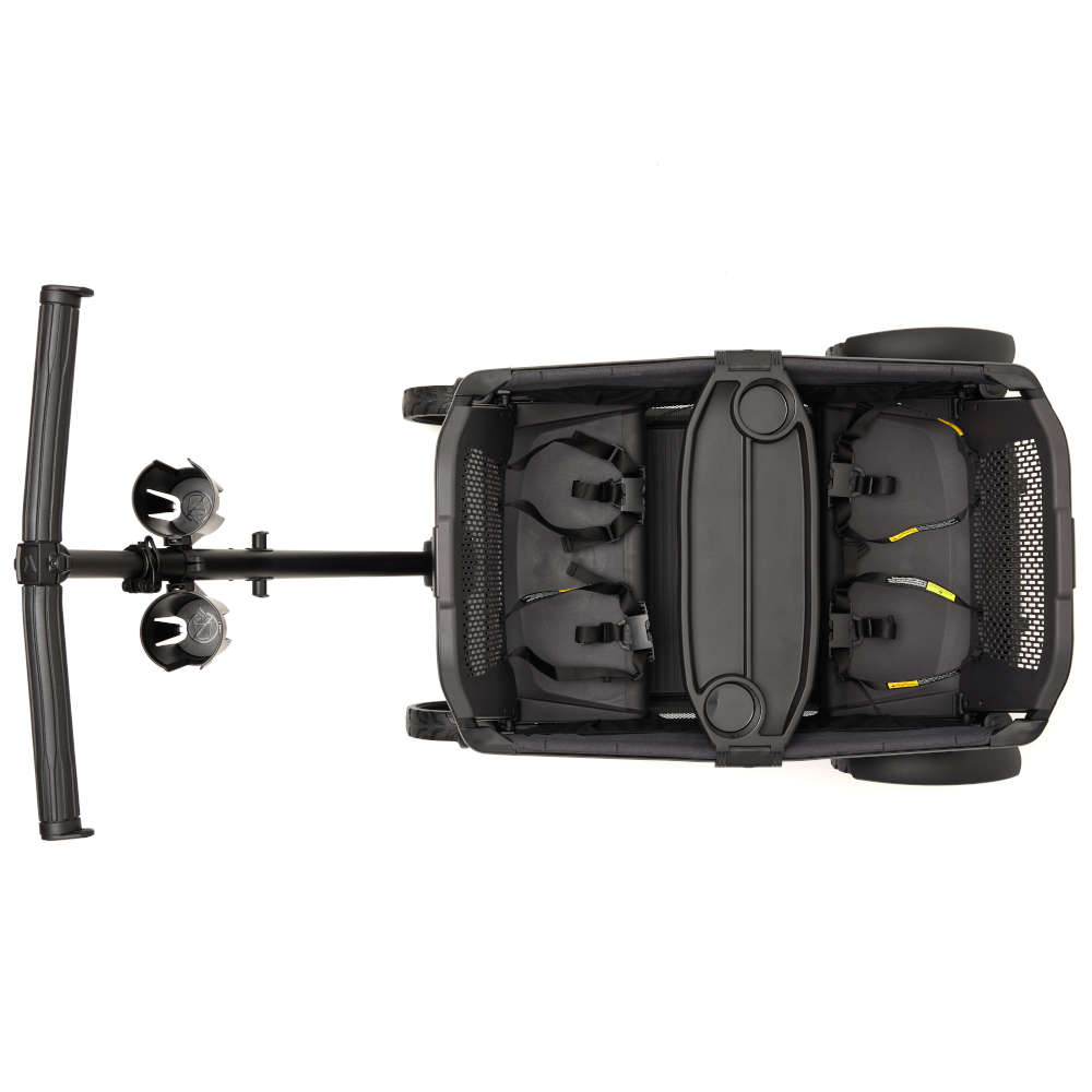 Veer All-Terrain Cruiser XL
