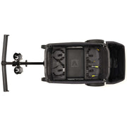 Veer Cruiser XL All-Terrain Wagon