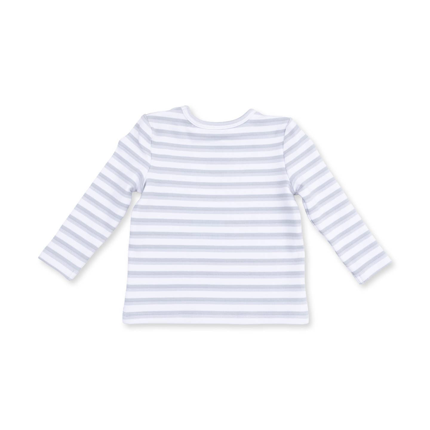 Uni Long Sleeve Shirt - Vintage Airplane Pilots