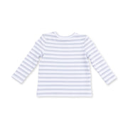 Uni Long Sleeve Shirt - Vintage Airplane Pilots