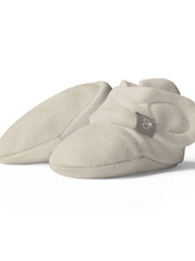 Baby Booties - Various