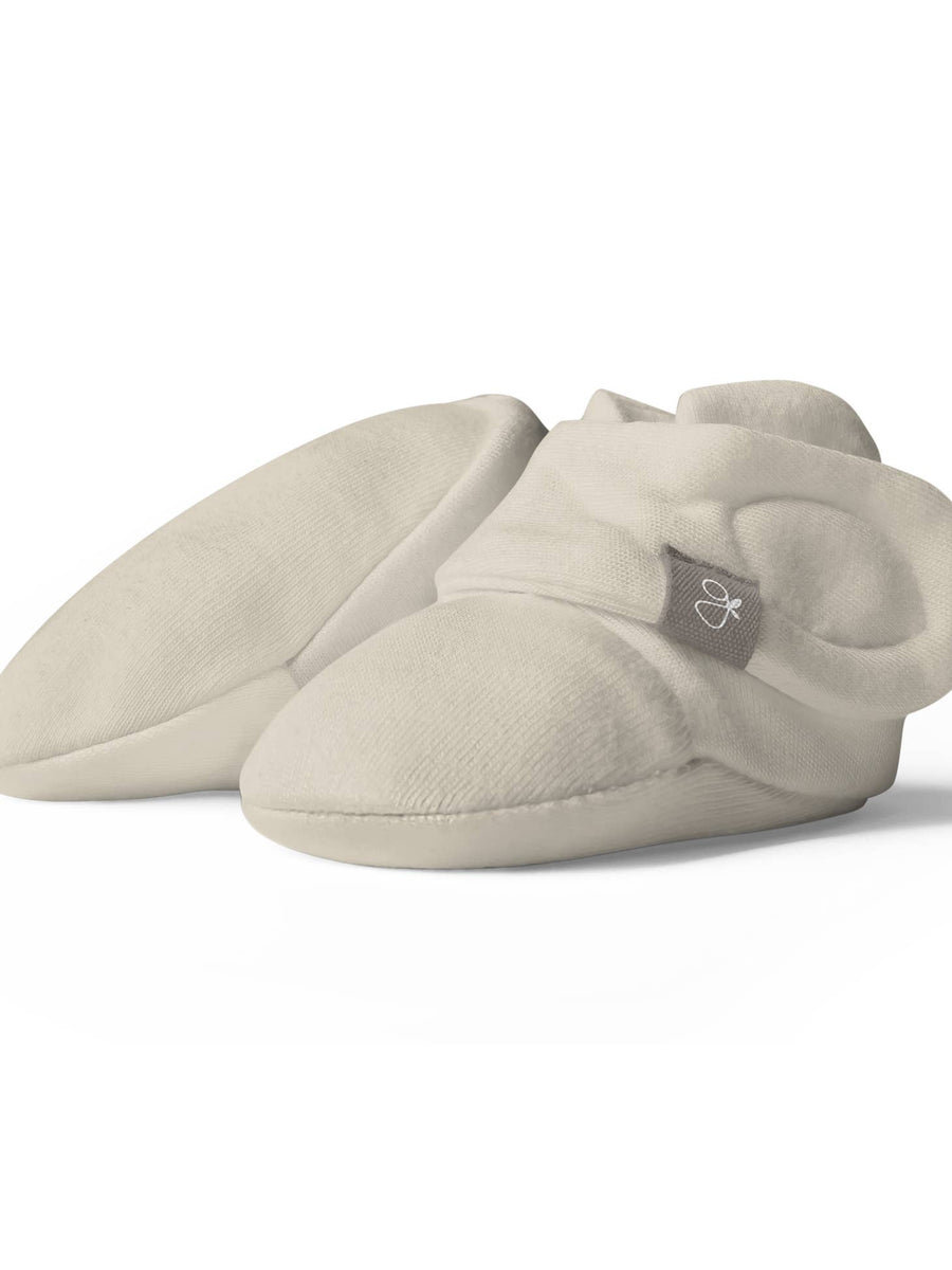 Baby Booties - Various