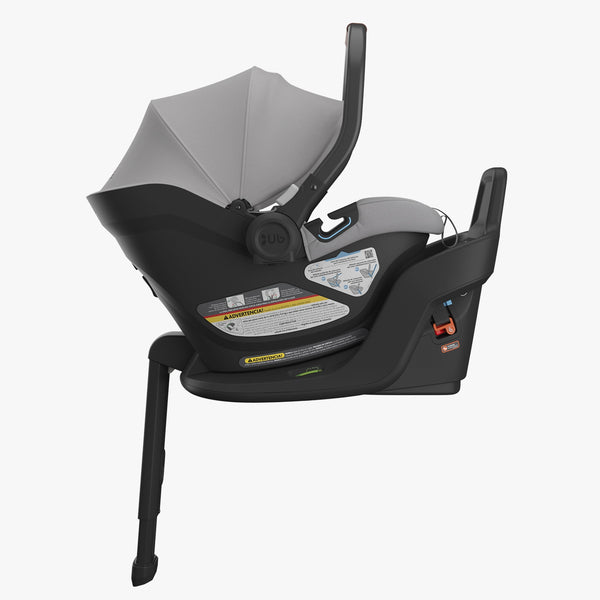 UPPAbaby Aria Base