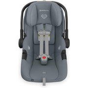 UPPAbaby Aria V2 Infant Car Seat + Base