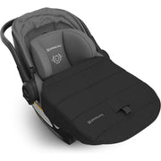UPPAbaby Aria V2 Infant Car Seat + Base