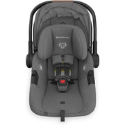 UPPAbaby Aria V2 Infant Car Seat + Base