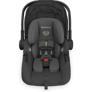 UPPAbaby Aria V2 Infant Car Seat + Base