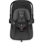 UPPAbaby Aria V2 Infant Car Seat + Base