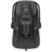 UPPAbaby Aria V2 Infant Car Seat + Base