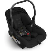 UPPAbaby Aria V2 Infant Car Seat + Base