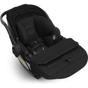 UPPAbaby Aria V2 Infant Car Seat + Base