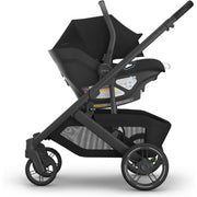 UPPAbaby Cruz V3 Stroller