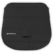 UPPAbaby Aria V2 Infant Car Seat + Base