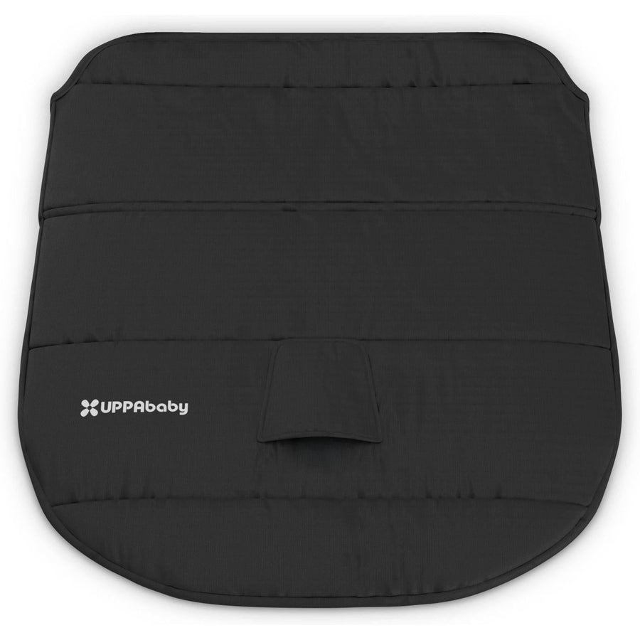 UPPAbaby Aria V2 Infant Car Seat + Base