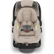 UPPAbaby Mesa V3 Infant Car Seat + Base