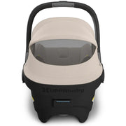 UPPAbaby Mesa V3 Infant Car Seat + Base