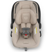 UPPAbaby Mesa V3 Infant Car Seat + Base