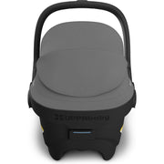 UPPAbaby Mesa V3 Infant Car Seat + Base