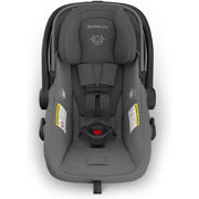 UPPAbaby Mesa V3 Infant Car Seat + Base