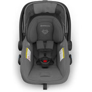 UPPAbaby Mesa V3 Infant Car Seat + Base