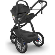 UPPAbaby Ridge V2 All-Terrain Stroller (COMING SOON)