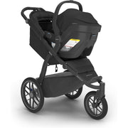 UPPAbaby Ridge V2 All-Terrain Stroller (COMING SOON)