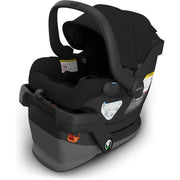 UPPAbaby Mesa V3 Infant Car Seat + Base
