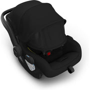 UPPAbaby Mesa V3 Infant Car Seat + Base