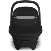 UPPAbaby Mesa V3 Infant Car Seat + Base