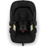 UPPAbaby Mesa V3 Infant Car Seat + Base