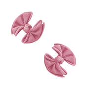 Baby Fab Clips - Various Colors