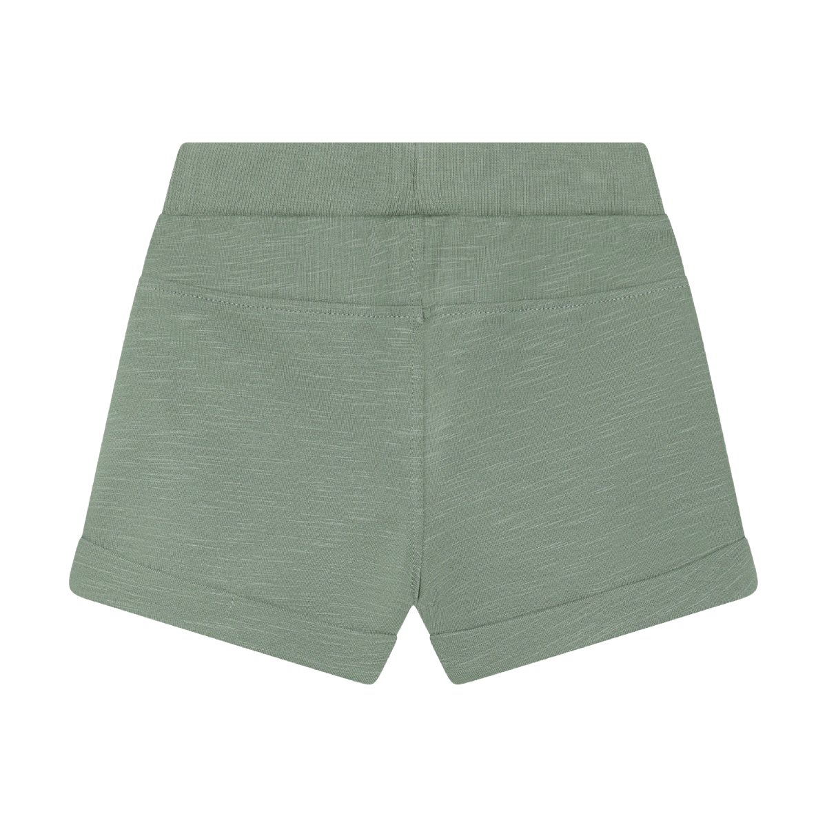 Sweat Short  - Lily Pad