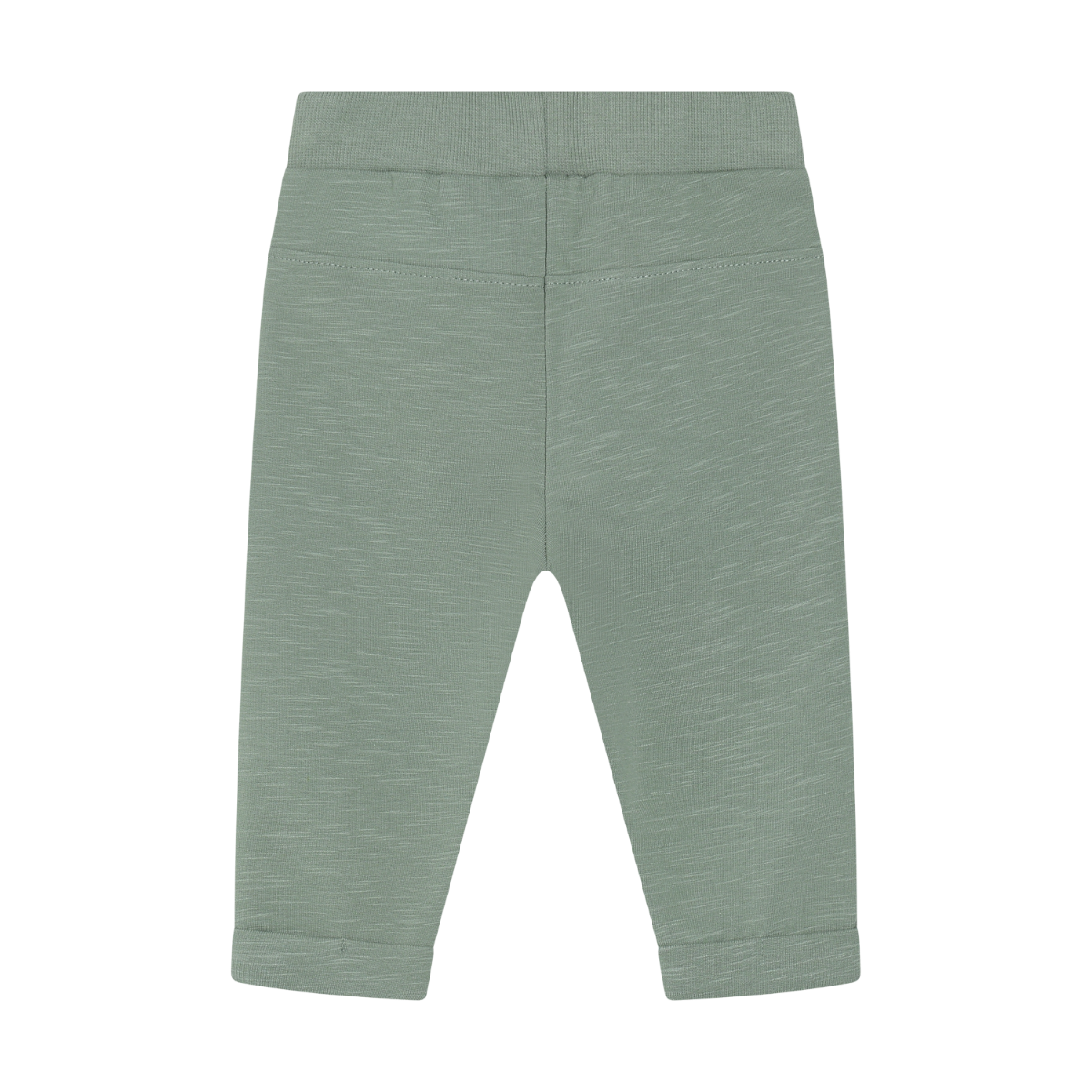 Sweat Pant - Lily Pad