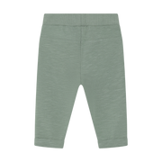 Sweat Pant - Lily Pad
