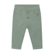 Sweat Pant - Lily Pad