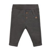 Sweat Pants - Iron Oxide