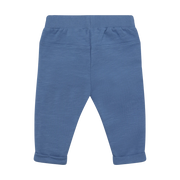 Sweat Pants - Moonlight Blue